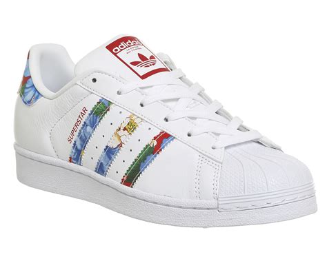 adidas superstar cheap australia|adidas superstar on sale clearance.